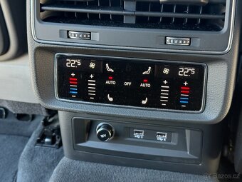 Audi Q8, S-Line B&O Nez.To Tažné N.viď - 16