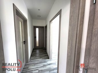 Prodej, domy/rodinný, 80 m2, Široké Třebčice 119, 44101 Veli - 16
