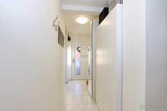 Prodej rodinného domu 4+1 159 m2 s pozemkem 316 m2, Neratovi - 16
