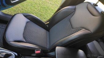 Jeep Compass, 1. majitel , stav nového vozu - 16