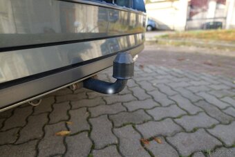 Škoda Superb, TDI 140kW Sportline DCC - 16