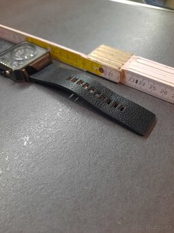 Pánské hodinky Diesel, NOVÉ - 16