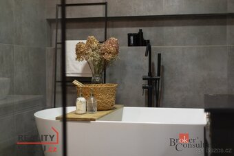 Prodej, byty/4+kk, 100 m2, Těšínská 720/12, Předměstí, 74601 - 16