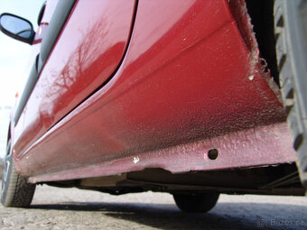 Renault Clio 1.5 dCi 5dv. 85t.Km - 16