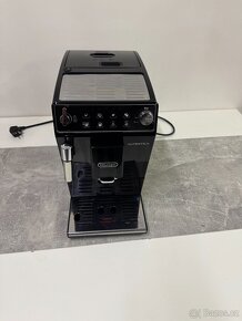 Kávovar DeLonghi Autentica ETAM29.510.B - 16
