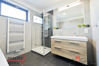 Prodej, byty/5+kk, 171 m2, U Habeše 533, 25089 Lázně Toušeň, - 16