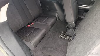 Fiat Freemont 2.0JTD, 125Kw (170PS,r.v.2013/8 7míst TOP STAV - 16