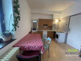 Prodej rodinné domy, 180 m2 - Uherský Brod, ev.č. 03145 - 16