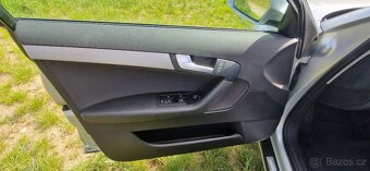 Prodám Audi A3 sportback tfsi dsg - 16