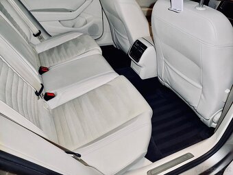 VW Passat B8 Variant, 2.0TDi 140kW, Business Highline - 16