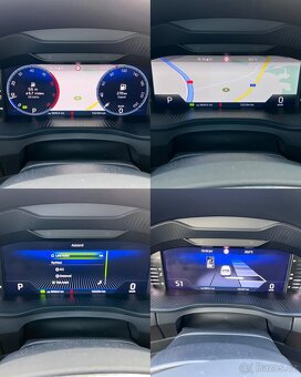 ŠKODA KODIAQ 2022❗️102,000 km❗️FULL LED MATRIX-VIRTUAL-KESSY - 16