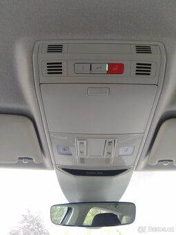 Škoda Kamiq Style 1.0 TSI, 81 kW - 16