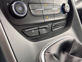 Prodám Ford Kuga 1.5 EcoBoost - 16