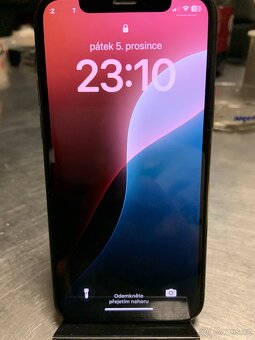 Prodam,vymenim -nabidnete - 16