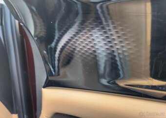 Kia Carnival 9 míst-REZERVACE - 16