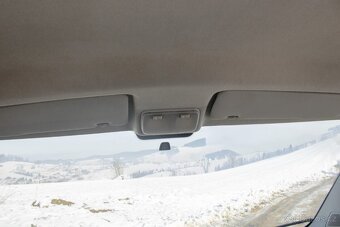 Fiat Ducato 30 L1H1 2.2 Multijet - 16