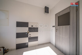 Prodej rodinného domu, 132 m², Železné - 16