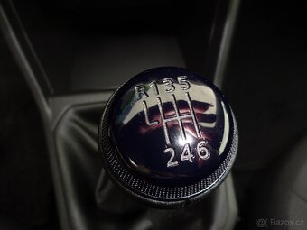 DACIA SANDERO 1,0 originál LPG, GARANCE KM - 16