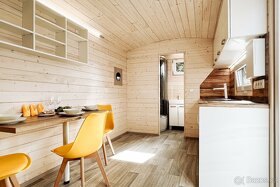 Tiny House - 16