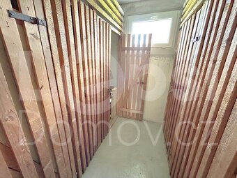 Prodej bytu 72 m2, OV Jeseník - 16