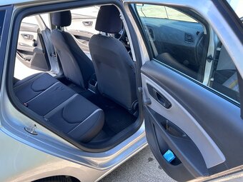 SEAT LEON ST 1.2 TSI 77KW 2014 - 16