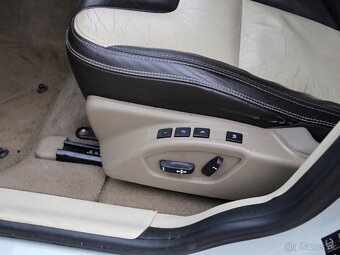 Volvo XC60 2.4 Diesel Automat 4x4 - 16