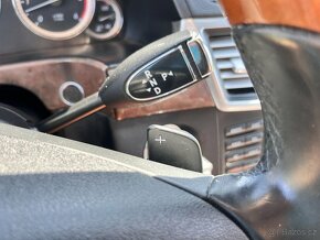 Mercedes-Benz 3.0CDI V6 170KW,ELEGANCE,2xALU - 16
