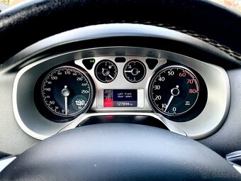 Lancia Delta 1.4 Turbo Oro - 16