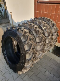 Pneu 280 / 85 R24 GRI - 16