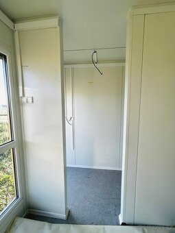 Prodej gastro kontejneru - 16