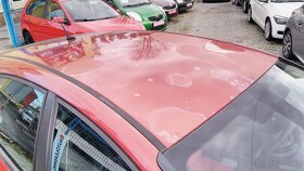 CITROEN C4 1,4i 16V SX Comfort ČR - 16