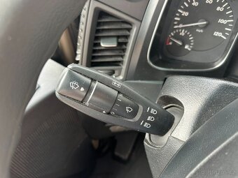 Mercedes-Benz Actros 1845 - automat euro 6 - 16