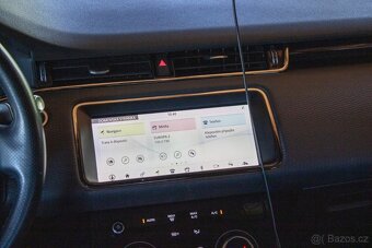 Land Rover Range Rover Evoque 2.0 /AJ NA SPLATKY/ - 16