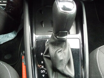 Š.Skala 1.0i 85kw style Sport DSG po 1.Majiteli - 16