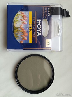 Nikon D3200+Sigma 17-50 f2,8 OS+Nikon 55-200 f4-5,6 VR+kit - 16