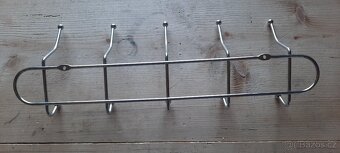 Čelovky,svítilna,čidlo,teplot čidlo Emos,ventilátor,věšák,.. - 16