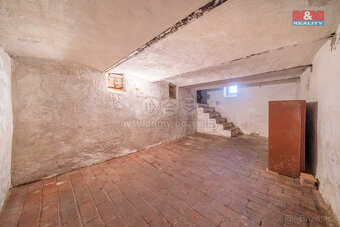 Prodej hotelu, penzionu, 295 m², Kakejcov - 16
