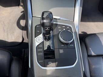 BMW M440i Coupe xDrive - 16