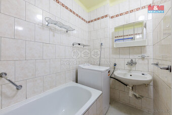 Prodej rodinného domu, 902 m2, Bochov, ul. Zahradní. - 16