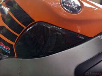 Honda CBR 1000RR REPSOL - 16