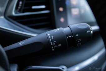 Peugeot 308 1.2 PureTech S&S 130 Allure - 16