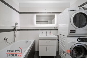 Prodej, byty/3+kk, 74 m2, Kuklenská 1755/16, Pražské Předměs - 16