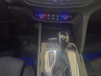 Opel Insignia B 2,0CDTi 125kW 8st AT - 16