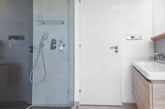 Prodej byt 2+kk, 52㎡ - 16