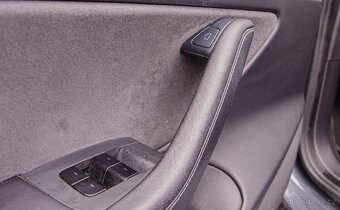 Tesla Model 3 Long Range, Dual-motor 366KW, AWD - 16