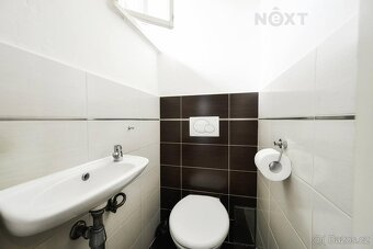 Prodej byt 4+1, 128㎡ - 16