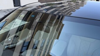 BMW m340i xDrive, DPH - 16