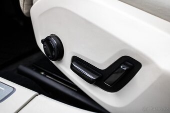 Volvo S90 D5 2.0L Drive-E Inscription A/T AWD - 16