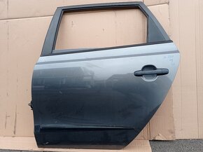 Hyundai i30 1.4 na díly - 16