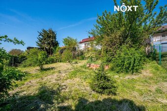 Prodej Rodinný dům, 112㎡ - 16